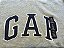 Moletom GAP Masculino - Imagem 2