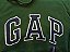 Moletom GAP Masculino - Imagem 1
