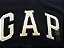 Moletom GAP Masculino - Imagem 1