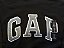 Moletom GAP Masculino - Imagem 1