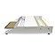 Embalafilme 110/220v - Imagem 2