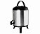 Botijao Termico 7,5L - Imagem 1