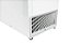 FREEZER HORIZONTAL SORVETES HF40S - Imagem 2