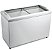 FREEZER HORIZONTAL SORVETES HF40S - Imagem 1