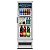 EXPOSITOR VERTICAL 1 PORTA VB276 METALFRIO - Imagem 3