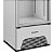 EXPOSITOR VERTICAL 1 PORTA  403L METALFRIO - Imagem 7