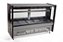 VITRINE DE CARNES BAIXO STANDARD 1,50MTS POLAR - Imagem 1