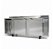 BALCAO DE ENCOSTO INOX 200 - Imagem 1
