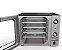 Forno  Smart  Elétrico - Imagem 1