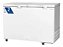 Conservador horizontal dupla ação p cega 511 litros - Imagem 3