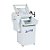 CILINDRO LAMINADOR COM PEDESTAL 39 CM - Imagem 1