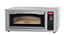 FPE-400D - Pizzaiolo - Imagem 1