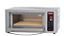 FPE-400D - Pizzaiolo - Imagem 2