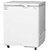 FREEZER HORIZ T/CEGA 216L FRICON - Imagem 1