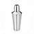 COQUETELEIRA INOX 750ml - Imagem 1