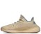 Tênis Adidas Yeezy Boost 350 v2 - Linen - Imagem 3