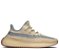 Tênis Adidas Yeezy Boost 350 v2 - Linen - Imagem 1