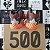 Tênis Adidas Yeezy 500 - Enflame - Imagem 8