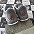 Tênis Nike Air Jordan 3 Retro - Cool Grey (2021) - Imagem 10