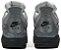 Tênis Nike Air Jordan 4 Retro SE - Neon 95 - Imagem 4