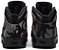 Tênis Nike Air Jordan 10 Retro - Woodland Camo - Imagem 4