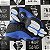 Tênis Nike Air Jordan 13 Retro - Black Royal - Imagem 8