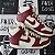 Tênis Nike Dunk High - Sail Team Red - Imagem 9