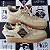 Tênis Nike Air Force 1 Low (Gore-Tex) - Gold - Imagem 10