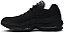 Tênis Nike Air Max 95 Essential - Triple Black - Imagem 5