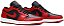 Tênis Nike Air Jordan 1 Low - Reverse Bred - Imagem 3