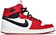 Tênis Nike Air Jordan 1 KO - Chicago (2021) - Imagem 1