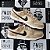 Tênis Nike Dunk Low Retro Animal Pack - Giraffe/Cheetah - Imagem 7