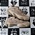 Tênis Adidas Yeezy 500 - Taupe Light - Imagem 8