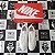 Tênis Nike Air Max 97 Triple White - Wolf Grey - Imagem 8