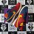 Tênis Nike SB Dunk Low - Barcelona - Imagem 10