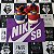 Tênis Nike SB Dunk Low - Barcelona - Imagem 7