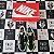 Tênis Nike Dunk Low SE Free 99 - Black - Imagem 7