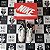 Tênis Nike Dunk Low SE Sail Multi-Camo - Imagem 10