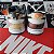 Tênis Nike Dunk Low SE Sail Multi-Camo - Imagem 9