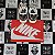 Tênis Nike Air Max 90 - Dark Driftwood - Imagem 8