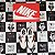 Tênis Nike Air Max 90 - Dark Driftwood - Imagem 10