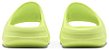 Yeezy Slides - Glow Green - Imagem 4