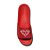 Chinelo Diamond FairFax Slide Red - Imagem 2