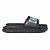 Chinelo Diamond FairFax Slide Black - Imagem 1