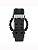 Relógio Casio - G-Shock GA110-1B Military Series Black - Imagem 2