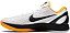 Tênis Nike Zoom Kobe 6 Protro - White Del Sol - Imagem 5