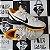 Tênis Nike Zoom Kobe 6 Protro - White Del Sol - Imagem 9