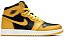 Tênis Nike Air Jordan 1 Retro High OG - Pollen - Imagem 1