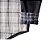 Camisa The Protest Unknown Flannel - Grey - Imagem 6