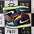 Tênis Nike Air Jordan 1 Retro High OG - Bio Hack - Imagem 8